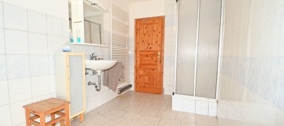 3-Zimmer Haus in Nordfriesland, Germany, Nr. 33392 19