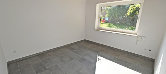 3-Zimmer Haus in Nordfriesland, Germany, Nr. 33392 5