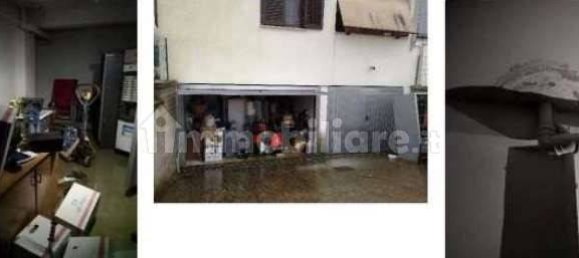 5 rooms Apartment in Colleferro, Italy No. 302116 5