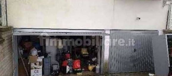 5 rooms Apartment in Colleferro, Italy No. 302116 6