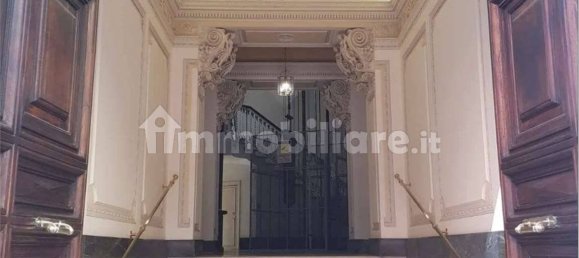 5 rooms Apartment in Colleferro, Italy No. 302116 11