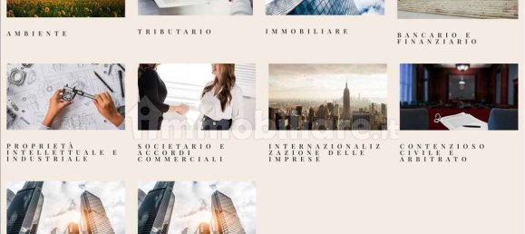 5 rooms Apartment in Colleferro, Italy No. 302116 12