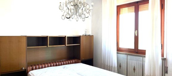 8 rooms House in Pistoia, Italy No. 297018 37
