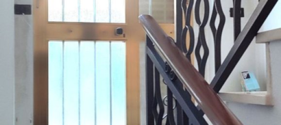 8 rooms House in Pistoia, Italy No. 297018 31