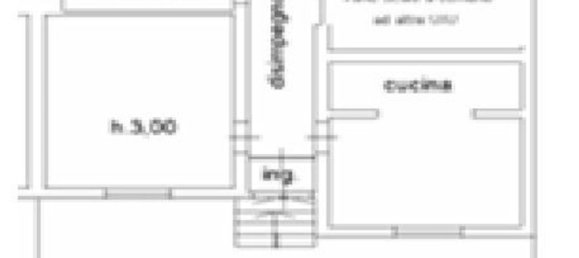 8 rooms House in Pistoia, Italy No. 297018 17