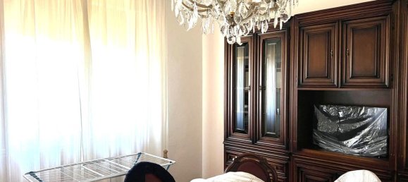8 rooms House in Pistoia, Italy No. 297018 33