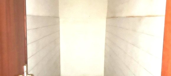 8 rooms House in Pistoia, Italy No. 297018 26