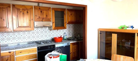 8 rooms House in Pistoia, Italy No. 297018 34