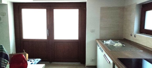 8 rooms House in Pistoia, Italy No. 297018 41