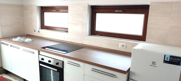 8 rooms House in Pistoia, Italy No. 297018 42