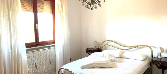 8 rooms House in Pistoia, Italy No. 297018 36