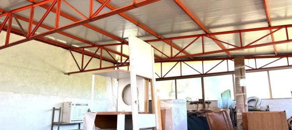 8 rooms House in Pistoia, Italy No. 297018 10