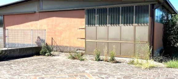 8 rooms House in Pistoia, Italy No. 297018 12