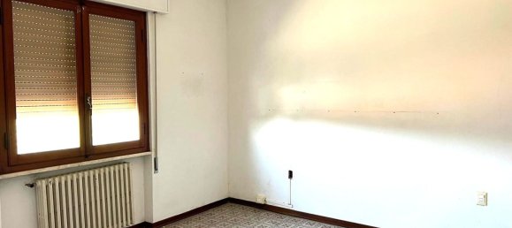 8 rooms House in Pistoia, Italy No. 297018 29