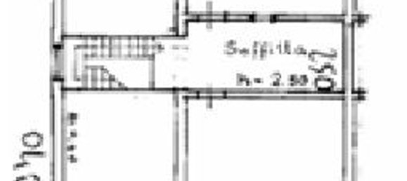 8 rooms House in Pistoia, Italy No. 297018 22