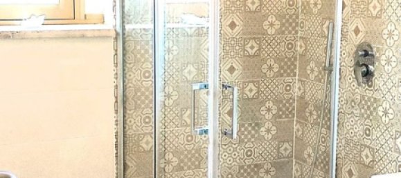 8 rooms House in Pistoia, Italy No. 297018 40