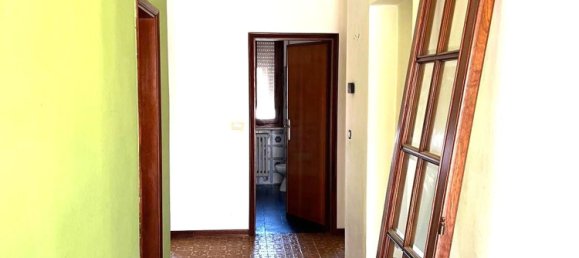 8 rooms House in Pistoia, Italy No. 297018 25