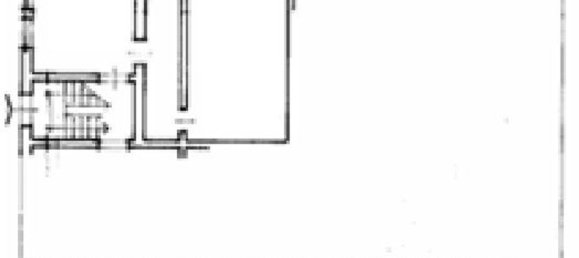 8 rooms House in Pistoia, Italy No. 297018 21