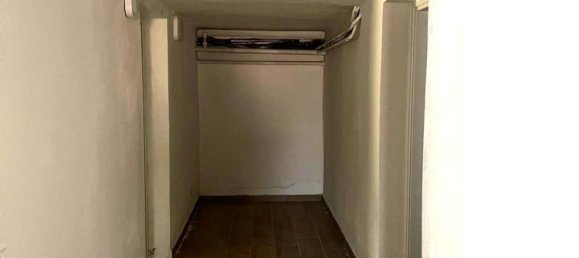 8 rooms House in Pistoia, Italy No. 297018 43