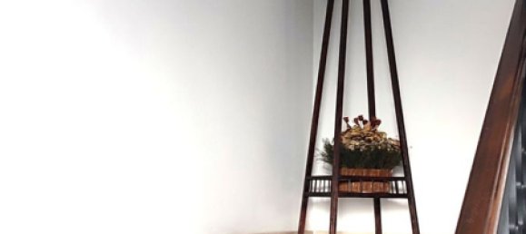 8 rooms House in Pistoia, Italy No. 297018 30