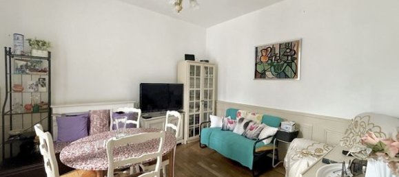 1 Schlafzimmer Haus in Poitiers, France, Nr. 312631 2