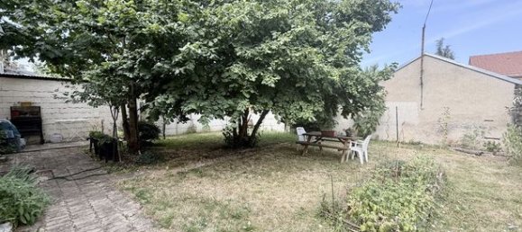 1 Schlafzimmer Haus in Poitiers, France, Nr. 312631 8