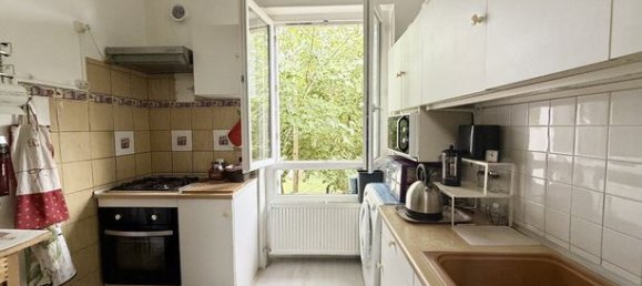 1 Schlafzimmer Haus in Poitiers, France, Nr. 312631 4