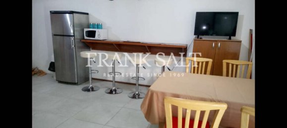 Apartamento de 3 dormitorios en Msida, Malta No. 11152 3