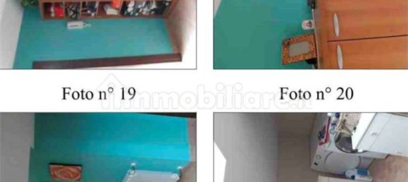 5 rooms Apartment in Bracciano, Italy No. 276534 5