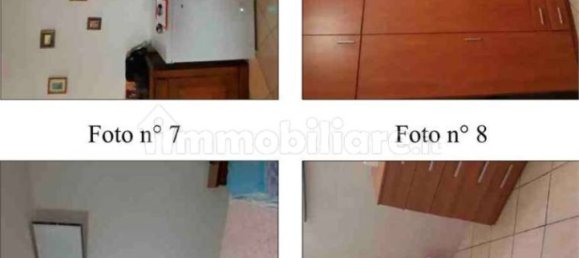 5 rooms Apartment in Bracciano, Italy No. 276534 8