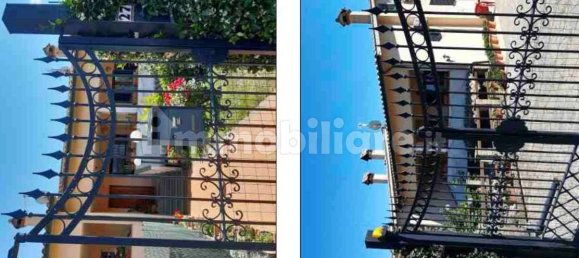 5 rooms Apartment in Bracciano, Italy No. 276534 10