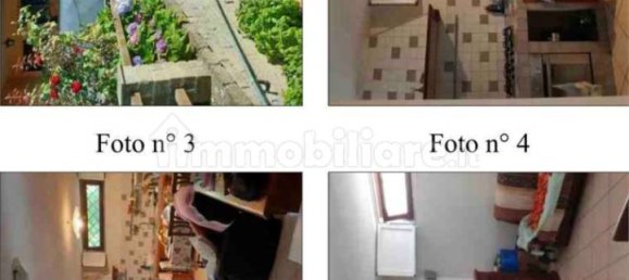 5 rooms Apartment in Bracciano, Italy No. 276534 9