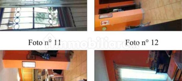 5 rooms Apartment in Bracciano, Italy No. 276534 7