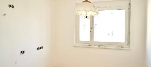 1 Schlafzimmer Wohnung in Simmering, Austria, Nr. 58548 6