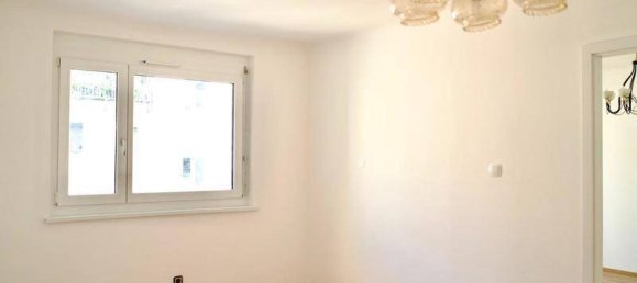 1 Schlafzimmer Wohnung in Simmering, Austria, Nr. 58548 5