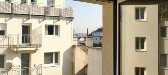 1 Schlafzimmer Wohnung in Simmering, Austria, Nr. 58548 3