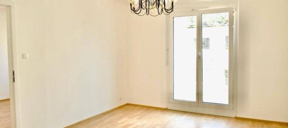 1 Schlafzimmer Wohnung in Simmering, Austria, Nr. 58548 4