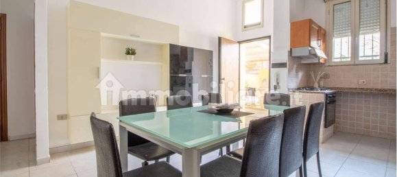 2 bedrooms Apartment in Cagliari, Italy No. 46563 18