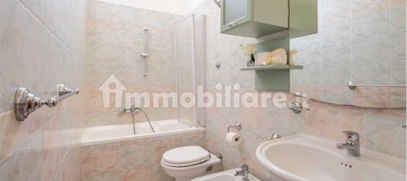 2 bedrooms Apartment in Cagliari, Italy No. 46563 12