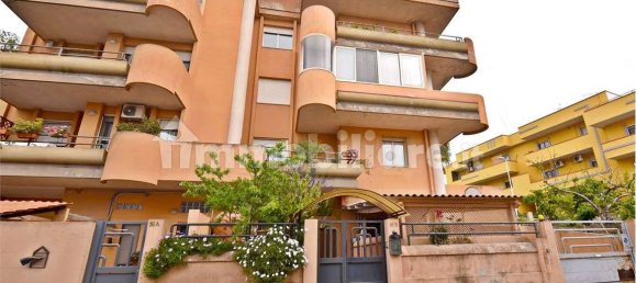 2 bedrooms Apartment in Cagliari, Italy No. 46563 21