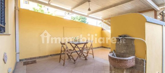 2 bedrooms Apartment in Cagliari, Italy No. 46563 33