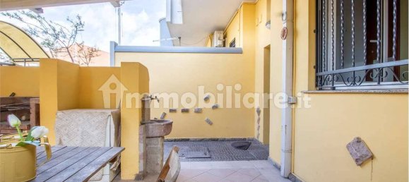 2 bedrooms Apartment in Cagliari, Italy No. 46563 36