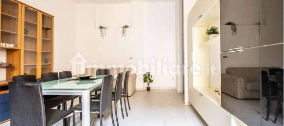 2 bedrooms Apartment in Cagliari, Italy No. 46563 5