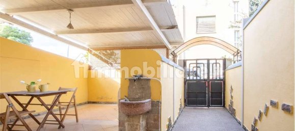 2 bedrooms Apartment in Cagliari, Italy No. 46563 31