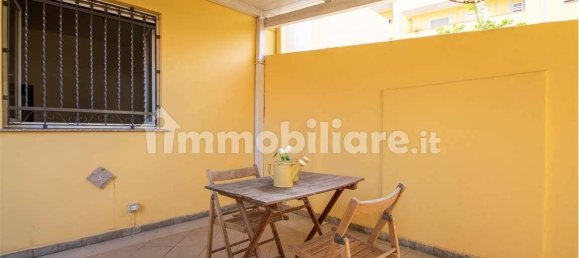 2 bedrooms Apartment in Cagliari, Italy No. 46563 16