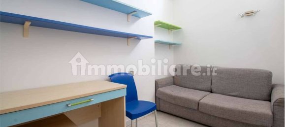 2 bedrooms Apartment in Cagliari, Italy No. 46563 28