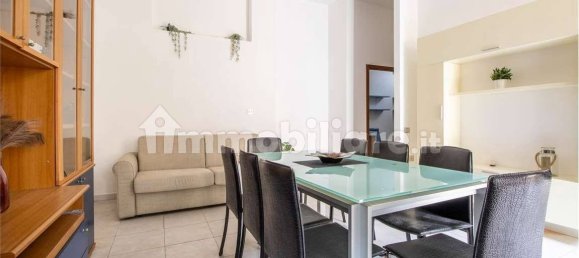 2 bedrooms Apartment in Cagliari, Italy No. 46563 4