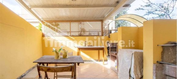 2 bedrooms Apartment in Cagliari, Italy No. 46563 14