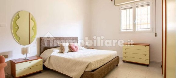 2 bedrooms Apartment in Cagliari, Italy No. 46563 8