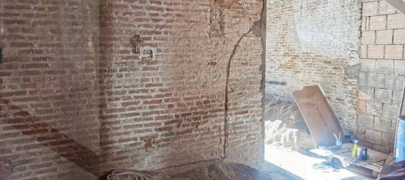 Casa de 3 habitaciónes en Messina, Italy No. 25940 6